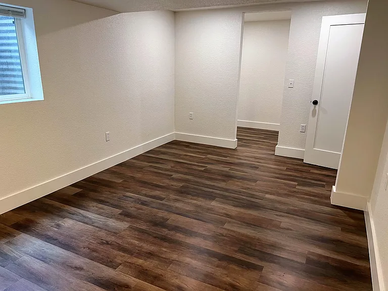1322 Parker Dr #1322 — Photo 25