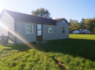 7112 Decatur Rd, Fort Wayne, IN 46816