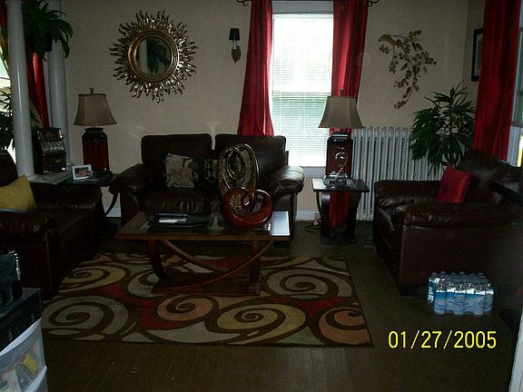 5th image of 23 Hudson St