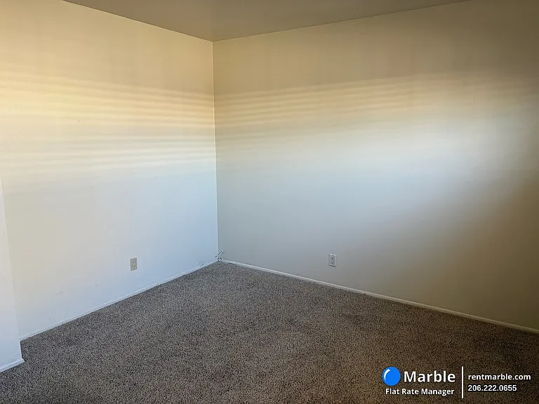 3513 Eastern Ave SE — Photo 31