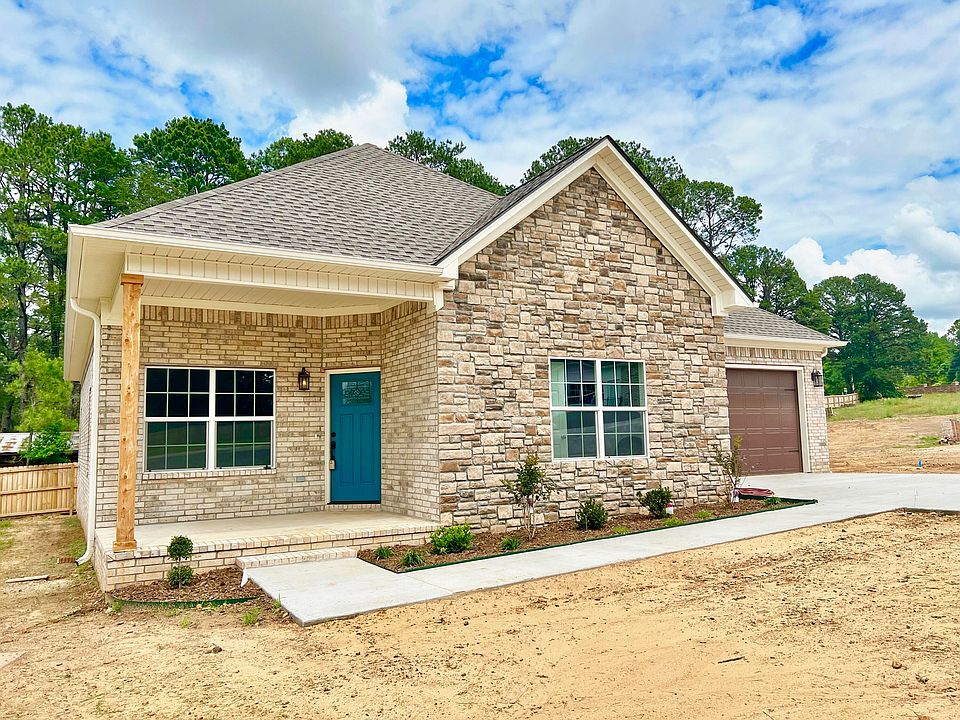 135 Harbor Circle, Russellville, AR 72801 MLS 221674 Zillow