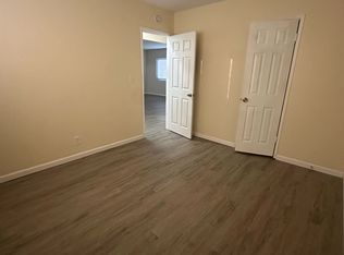 120 E Francis St #120, Ontario, CA 91762