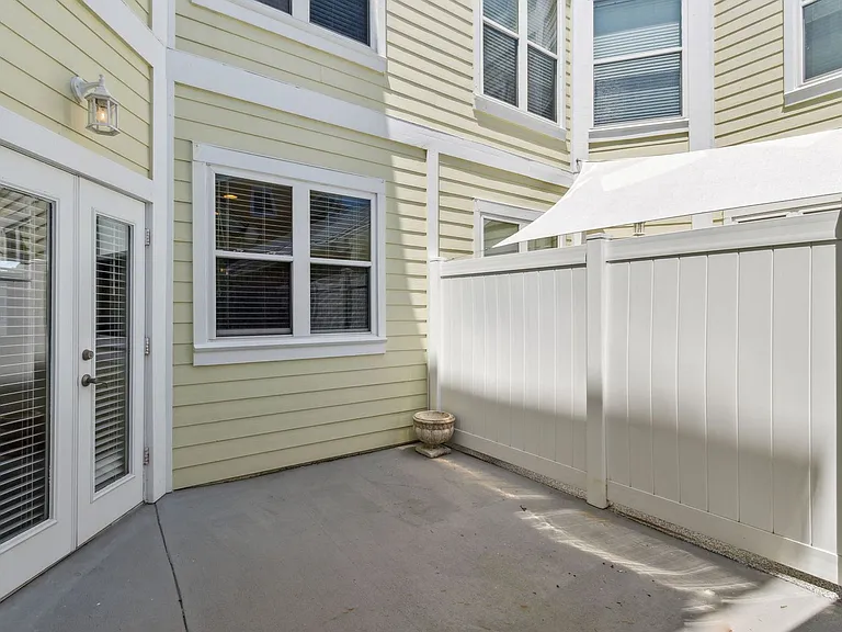 2175 White Sands Way — Photo 65