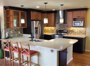 1541 E Sierra Dr, Cottonwood, AZ 86326
