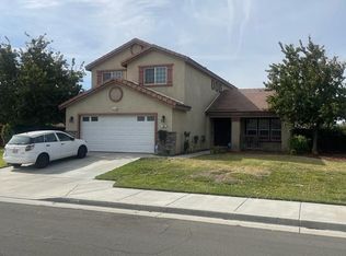 184 Twilight Ct, San Jacinto, CA 92582