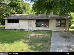 3875 Travis Blvd, Macon, GA 31206