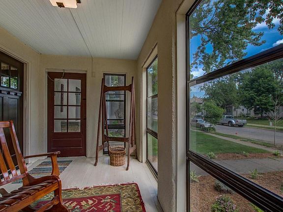 5th image of 5356 Ewing Ave S