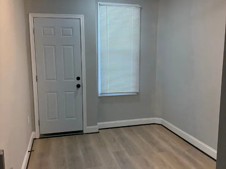 3106 Sequoia Ave — Photo 14