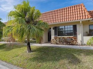 19029 Us Highway 19 N APT 18C, Clearwater, FL 33764