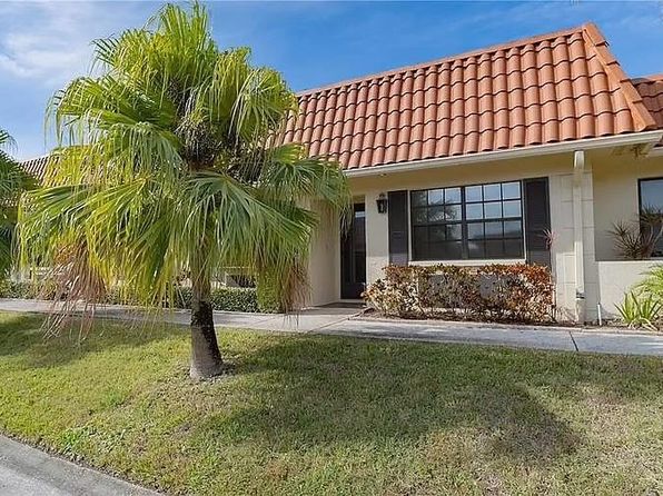 19029 Us Highway 19 N APT 18C