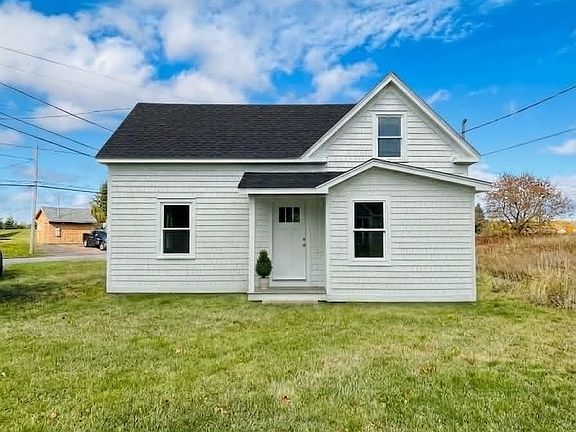 4th image of 26 Woodleigh Dr