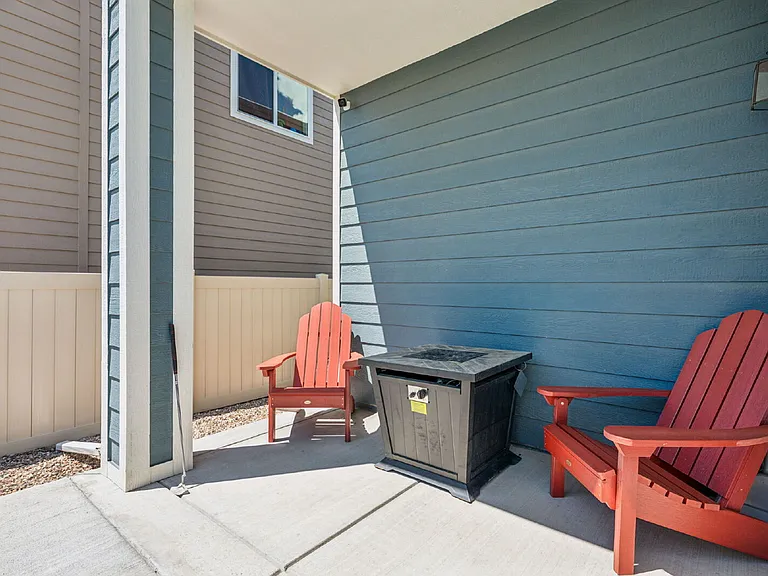 11357 Esperanza Way — Photo 43