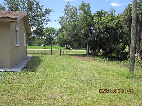 5th image of 7556 NW 84th Ct