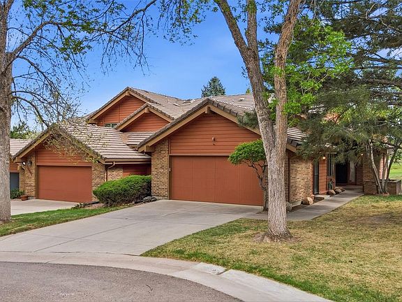 2nd image of 16066 Double Eagle Drive #A