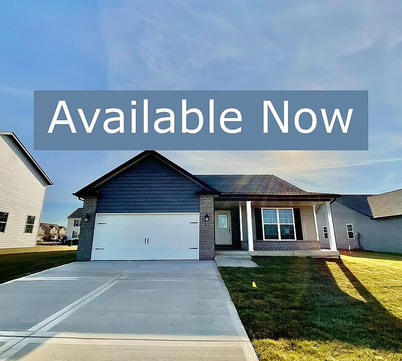 1st image of 712 Circle Dr