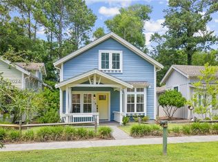 625 Spanish Wells Rd #5, Hilton Head Island, SC 29926