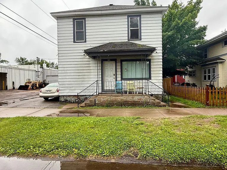 309 Garfield Ave — Photo 11