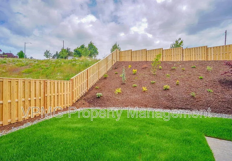 2347 E Otter Loop #A — Photo 19