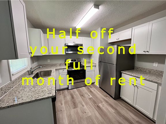 2nd image of 761 Vancouver Ln