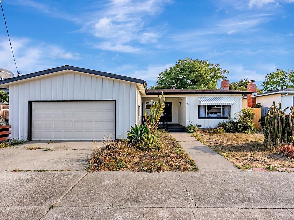 1st image of 1905 Lovegrove Ave