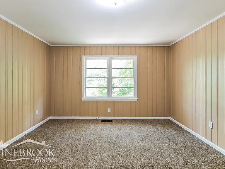 145 Grainger Dr — Photo 11