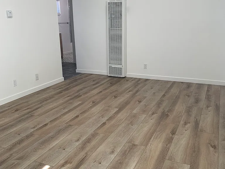 1924 San Pascual St #1 — Photo 7