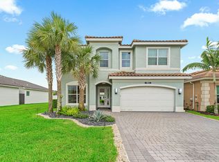 Dakota, Delray Beach, FL 33446