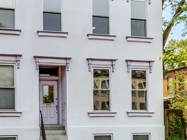 1912 Hickory St, Saint Louis, MO 63104