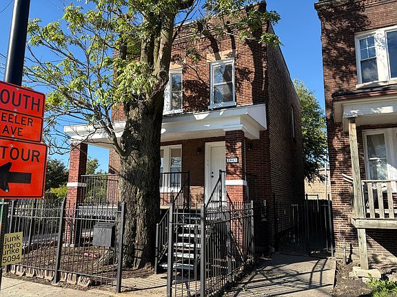 2nd image of 760 S Kostner Ave