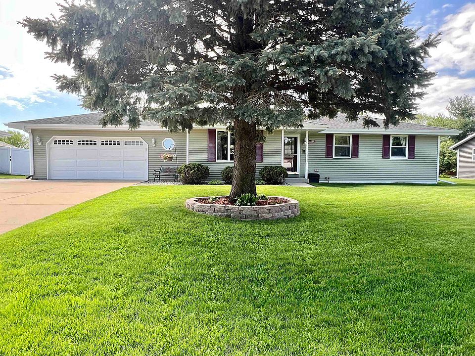 1st image of 4440 Hearthstone Dr