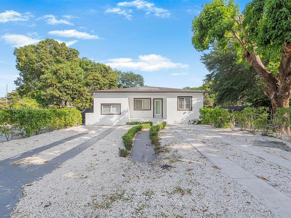 1st image of 14720 NW 15th Dr