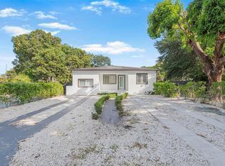 14720 NW 15th Dr, Miami, FL 33167