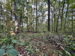 0 Fox Ridge Rd #79, Pikeville, TN 37367