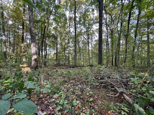 0 Fox Ridge Rd #79, Pikeville, TN 37367
