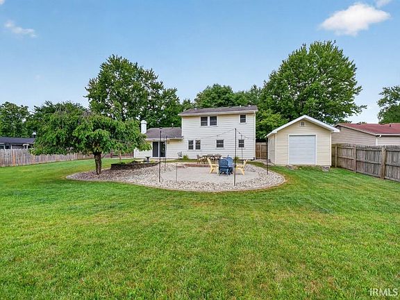 5th image of 4524 Kingsbury Dr
