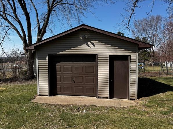 2249 Hatch Street, Eau Claire, WI 54701