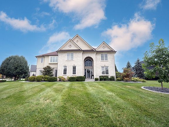 2nd image of 14564 Christie Ann Dr