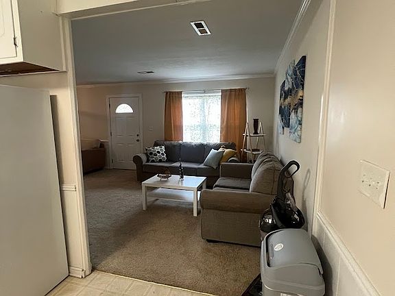4th image of (Undisclosed Address)