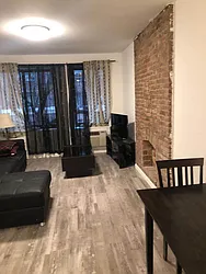 Rented by Property Link Mgmt, LLC