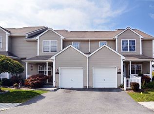 61 Sparrow Ridge Rd, Carmel, NY 10512