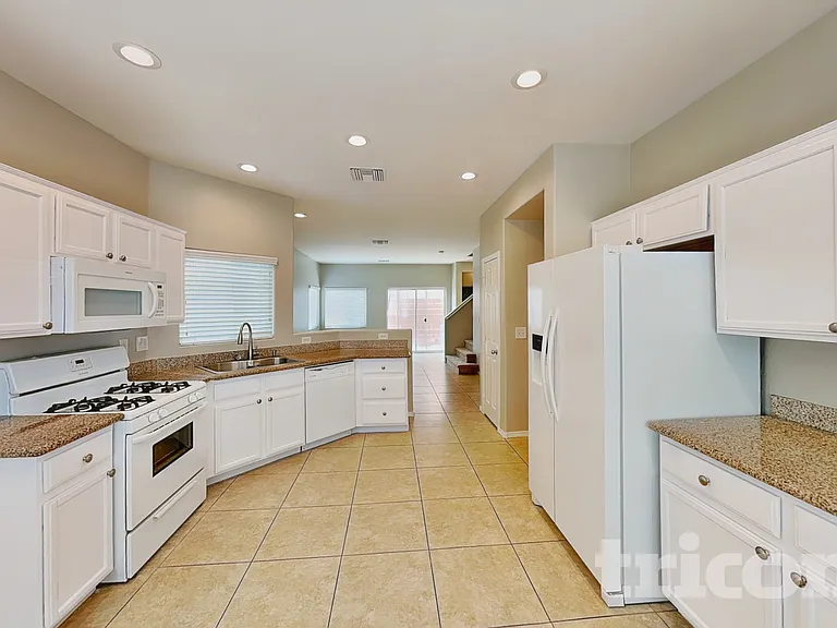 10625 Chickasaw Cedar Ct — Photo 5