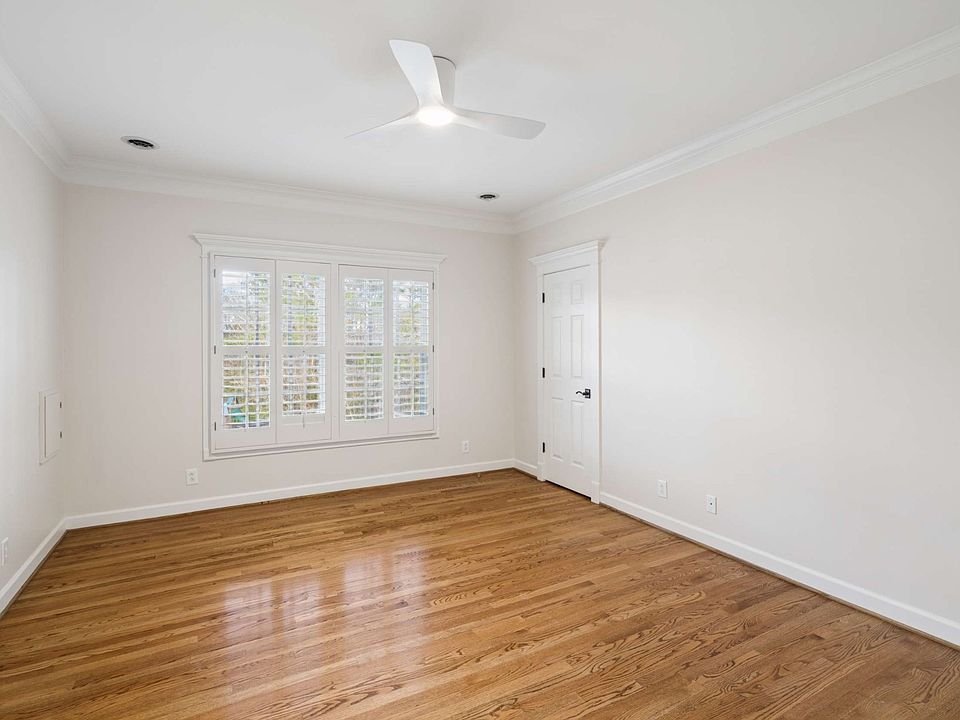 40th image of this home