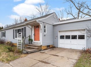 548 Dover Center Rd, Bay Village, OH 44140