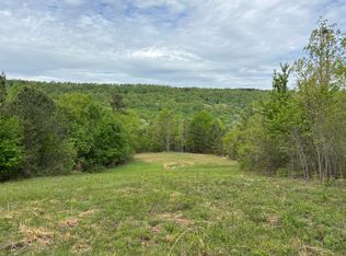 367 Leggett Rd, Sale Creek, TN 37373