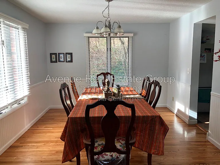 733 Jares Ct — Photo 3
