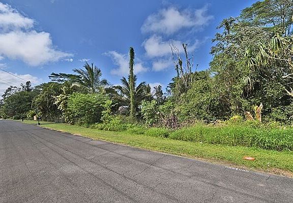 3rd image of Manini St Lot 1193