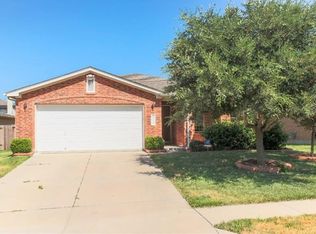 12320 Innes View Rd, Austin, TX 78754