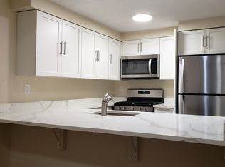 65 Brookline St APT 2, Cambridge, MA 02139
