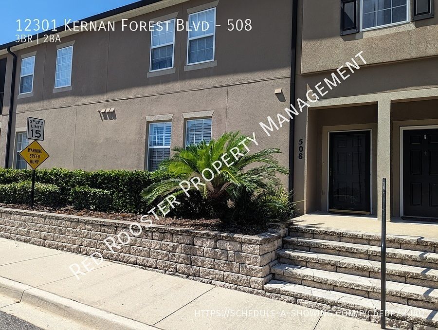 12301 Kernan Forest Blvd APT 508, Jacksonville, FL 32225 Zillow