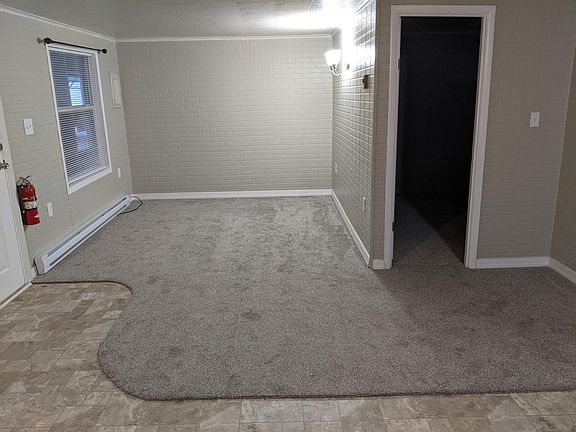 2nd image of 2350 Turbot Ave #3
